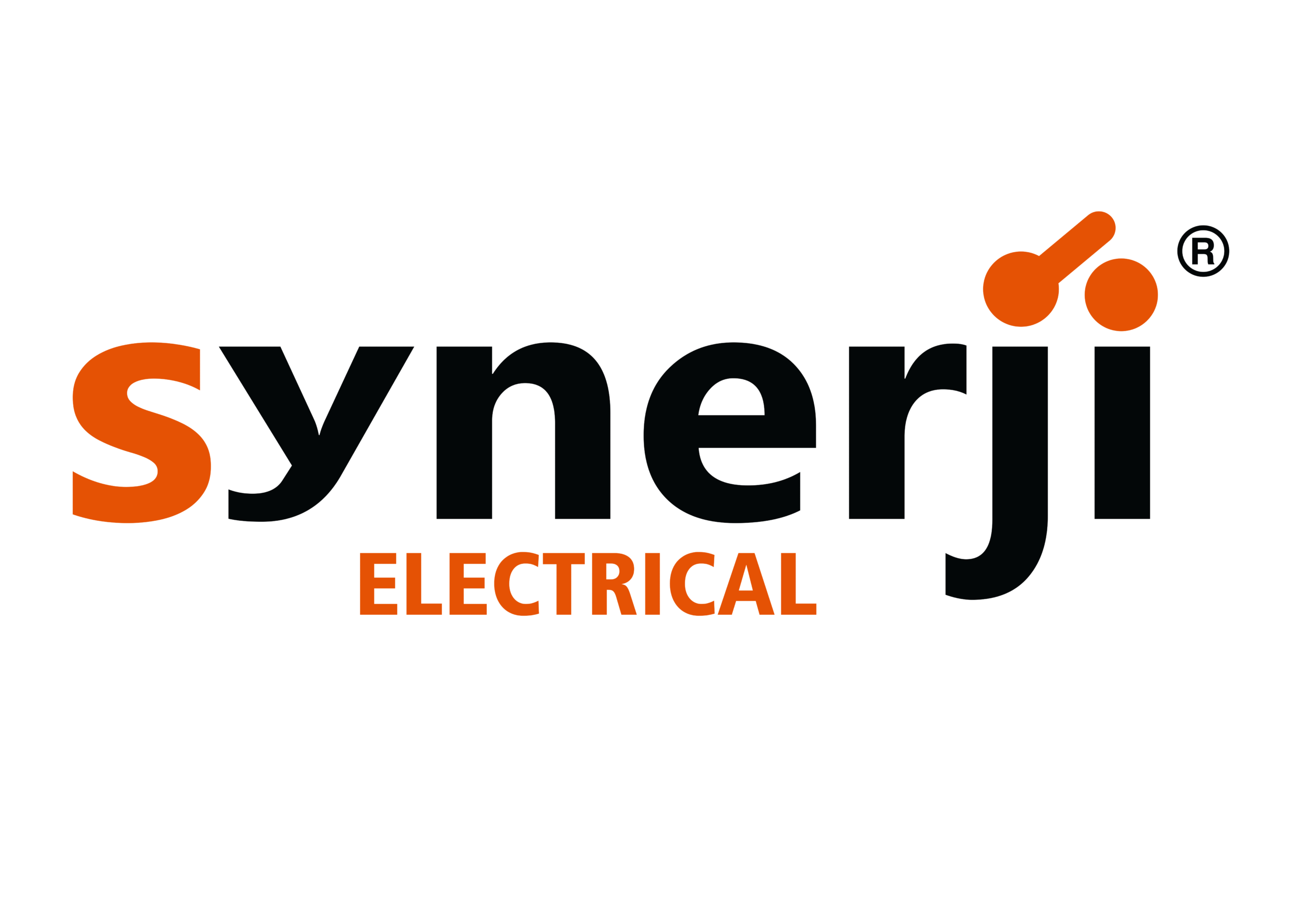 Synerji Electrical