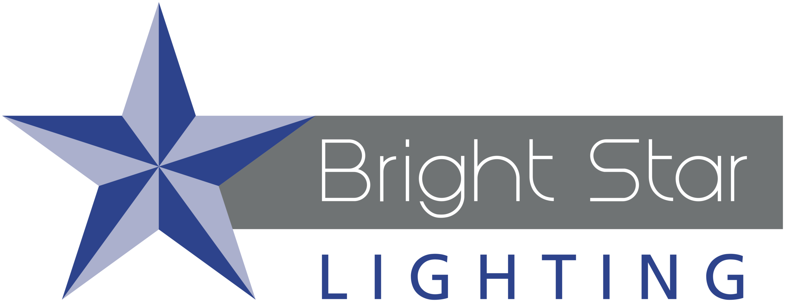 Bright Star Lighting