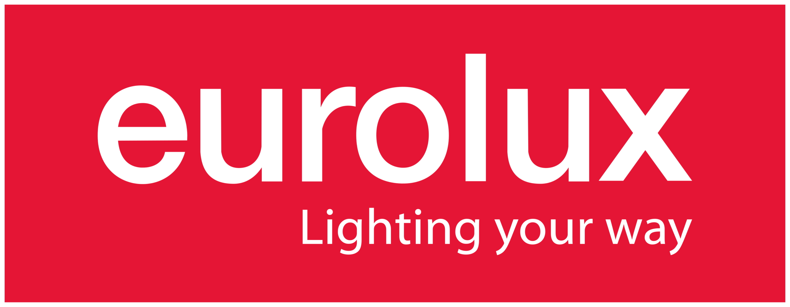 Eurolux