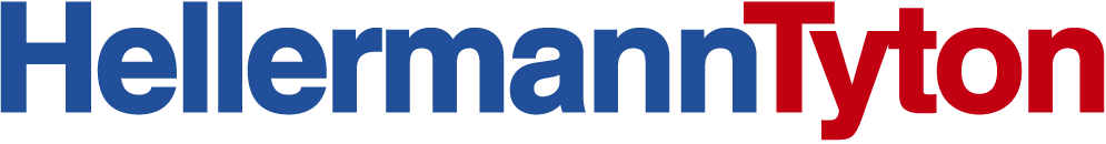 Synerji Electrical