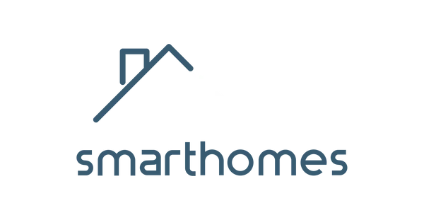 Smarthomes by Herholdt's