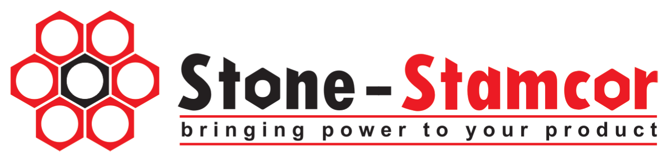 Stone-Stamcor