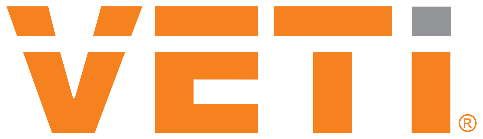 VETi