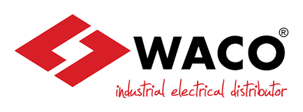 Waco