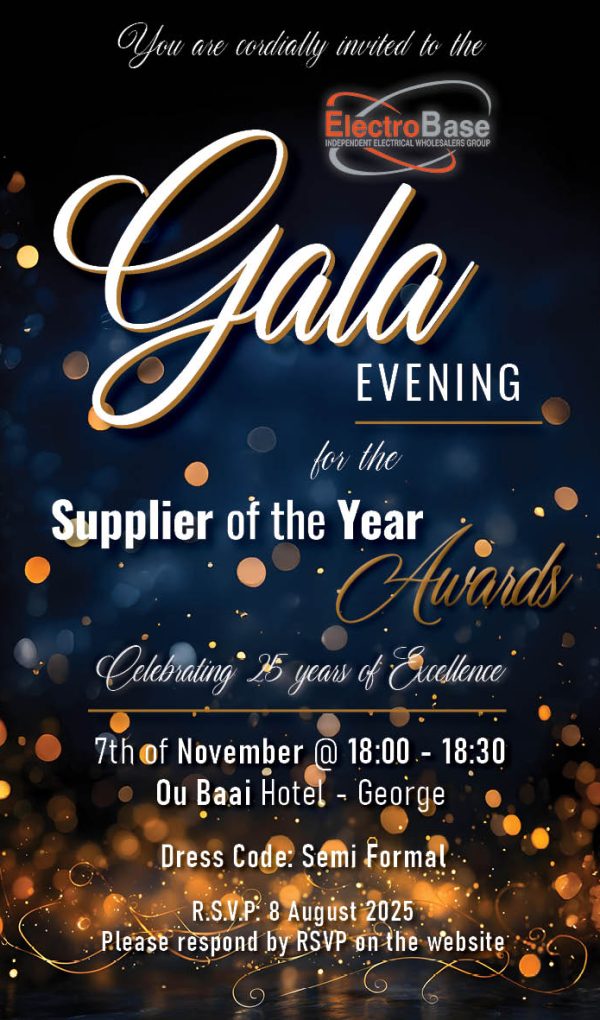 Gala Evening Invite Final (2)