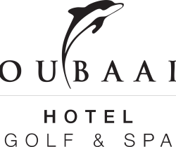 Ou Baai logo (1)