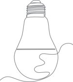 emergency globe 2 (2)